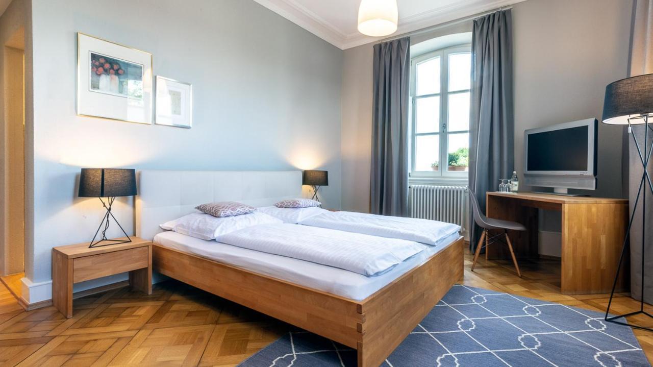 Landhotel & Restaurant Walsers Efringen-Kirchen Dış mekan fotoğraf